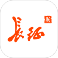 征上游app图标