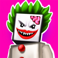 Zombie Survivor - Tower Defense游戏图标
