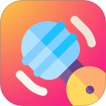 振动小怪兽app图标