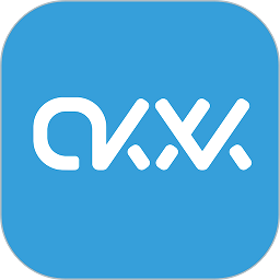 智慧冷链app图标