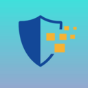 鸿金通app图标