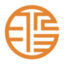 太股学园app图标