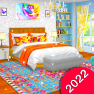Miss Julie Home Design图标