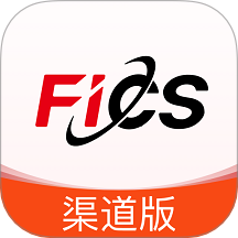 飞科思渠道版app图标