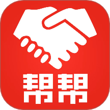 帮帮平台app图标
