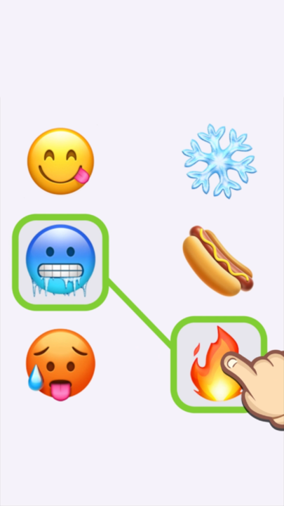 斗图我贼溜游戏图2
