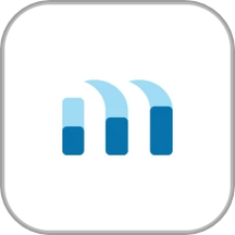 M浏览器app图标