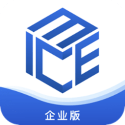 麦斯魔方app图标