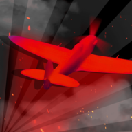 空中猎手（Aerial Hunter）游戏图标
