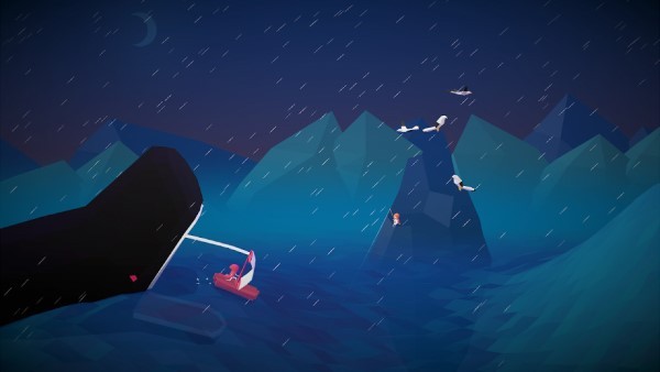 海洋的神奇和舞动游戏图1