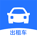 美团出租司机app图标