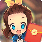 全民农庄图标