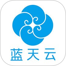 乐拍赚app图标