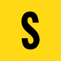 Selfridges app图标