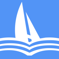 海题库app图标
