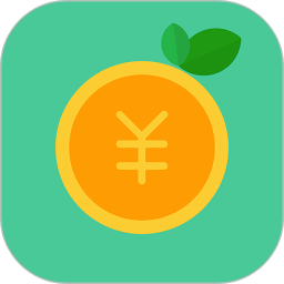 果果有钱app图标