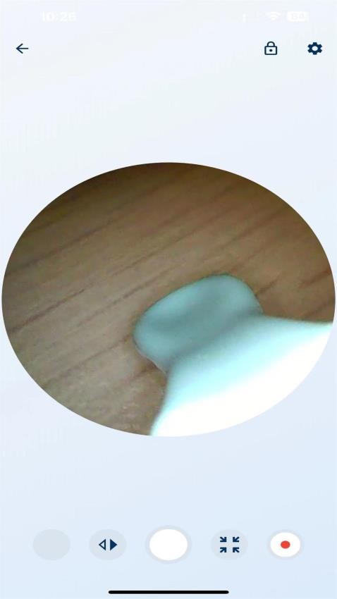 EarEase软件