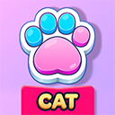 My Pets: Cat Simulator手游图标