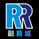 融商城app图标