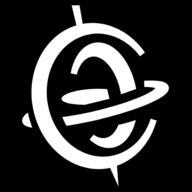 反戴森球：折跃塔游戏图标
