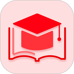 数学题app图标