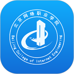 智慧北网app图标