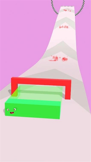 Stack and Pass图1