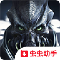 鲸鱼座T星未知起源虫虫助手安装器图标