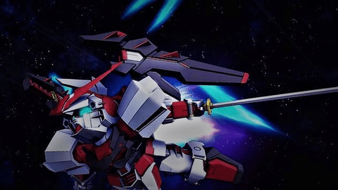 GENERATION G最新版