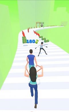 Manipulator手机版图2