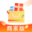 一手货源采购市场app图标