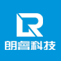 回弹计算器app图标