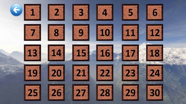 Balance Ball游戏图3