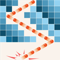 Bricks Breaker puzzle安装器游戏图标