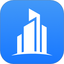 中好建造app图标