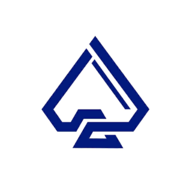 Parachute Crisis游戏图标