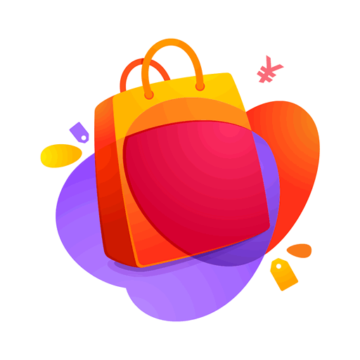 防刷刷app图标