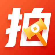 义企拍官网版图标