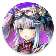 奥创战纪(Aurcus Online)图标