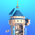 王国重建（Kingdom Rebuild）手游图标