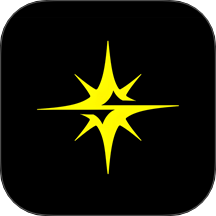 StarHandPan软件图标