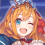 超异域公主连结游戏(PrincessConnect)图标
