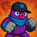 Fist Fighter安卓版图标