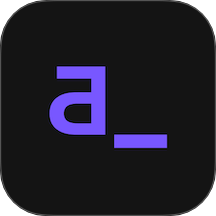 alias官网版图标