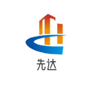 先达安卓版图标