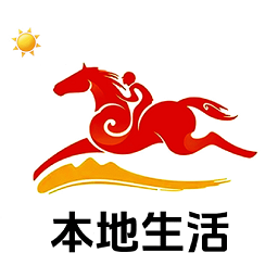 乐享柳河app图标