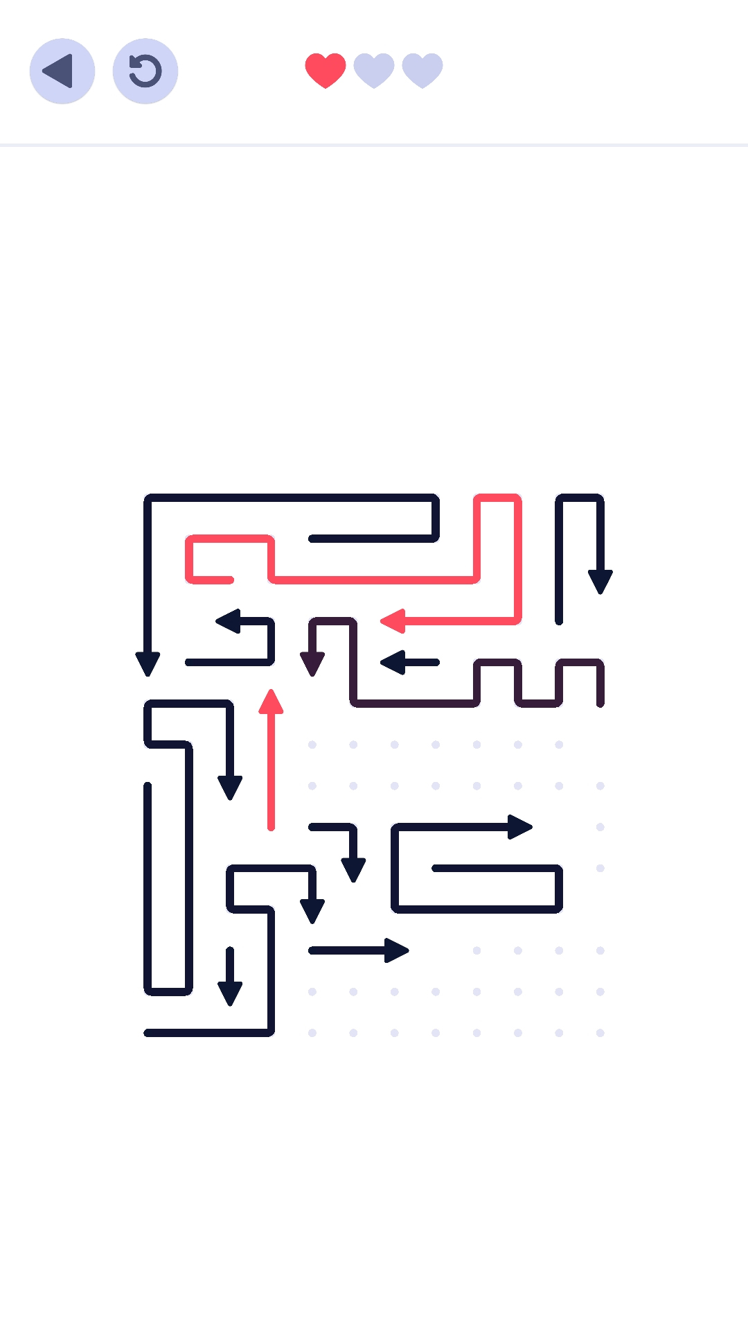 杀出重围游戏图2