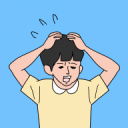 妈妈把我的游戏藏起来了游戏图标