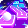 Ballz 2 Beat : EDM HOP安卓版图标