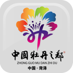 山河新闻app图标